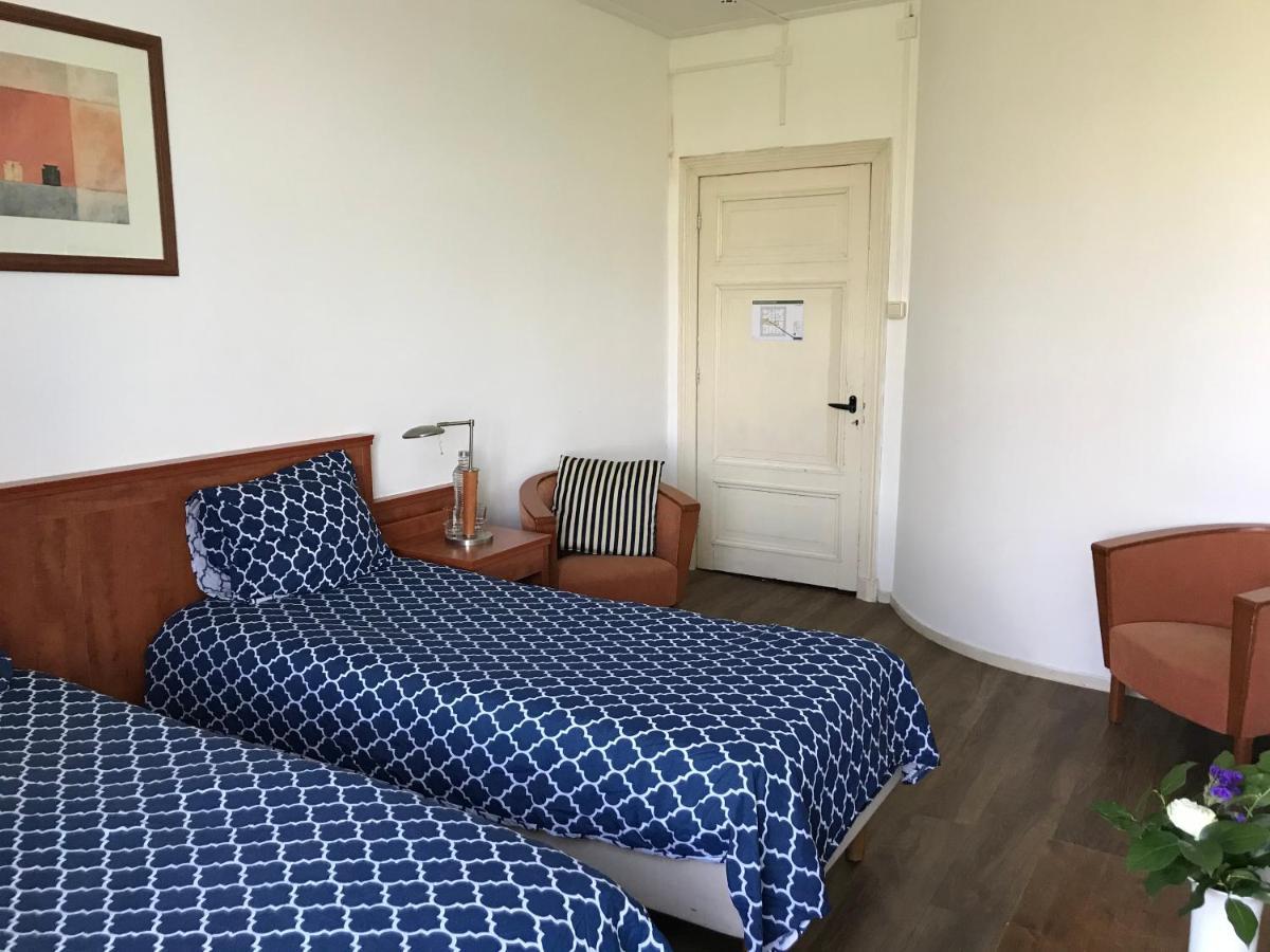 Tricht Kasteel Landgoed Crayenstein B&B מראה חיצוני תמונה
